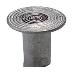 RIVIT ALM. 8x22 HEAD 15mm