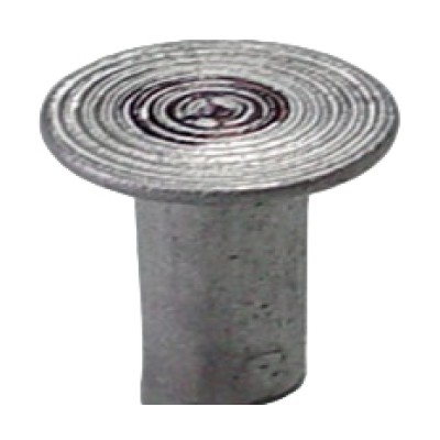 RIVIT ALM. 8x22 HEAD 15mm