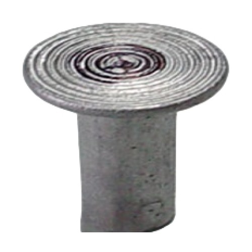 RIVIT ALM. 8x22 HEAD 15mm