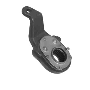 SLACK ADJUSTER BENZ LEFT 3464201738