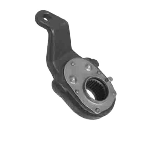 SLACK ADJUSTER BENZ LEFT 3464201738