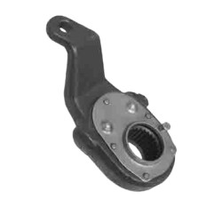 SLACK ADJUSTER BENZ RIGHT 3464201838