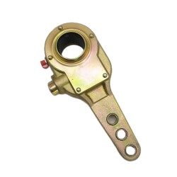 SLACK ADJUSTER 3H27T