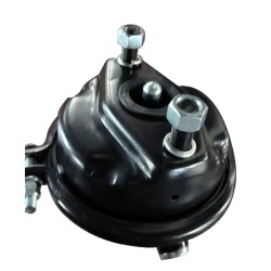 BRAKE CHAMBER T24 4235060100
