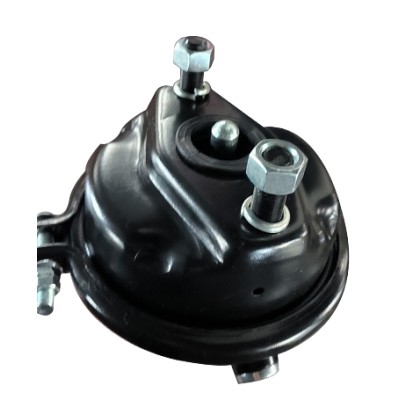 BRAKE CHAMBER T24 4235060100