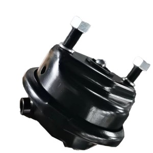 BRAKE CHAMBER T30 3035900/4231070080
