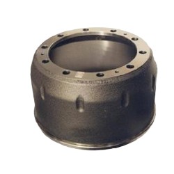 BRAKE DRUM 3014230801