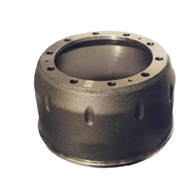 BRAKE DRUM 3014230801