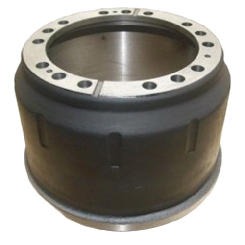 BRAKE DRUM 3054230401 BRAKE DRUM 3054230401