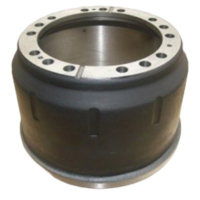 BRAKE DRUM 3054230401