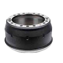 BRAKE DRUM 346 423 0501