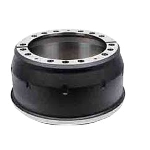 BRAKE DRUM 346 423 0501