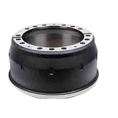 BRAKE DRUM 346 423 0501