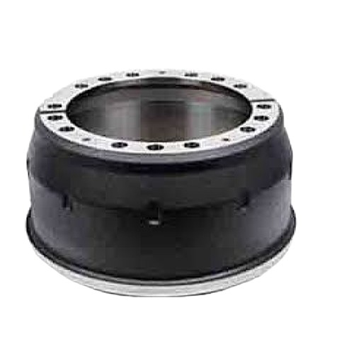 BRAKE DRUM 346 423 0501 BRAKE DRUM 346 423 0501