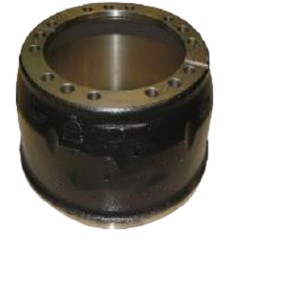 BRAKE DRUM 346 423 0601