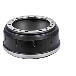 BRAKE DRUM 3054210401