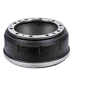 BRAKE DRUM 3054210401