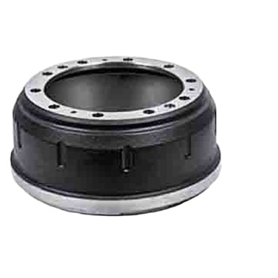 BRAKE DRUM 3054210401