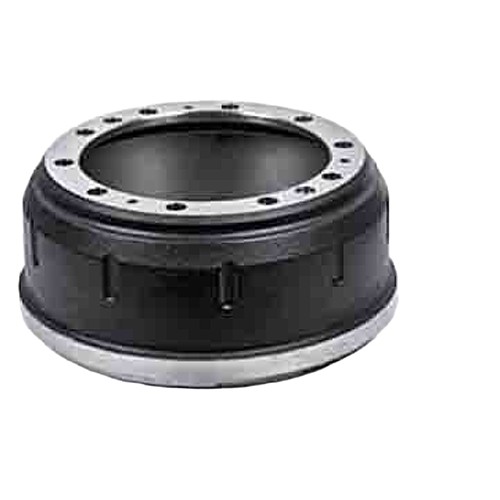 BRAKE DRUM 3054210401 BRAKE DRUM 3054210401
