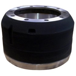 BRAKE DRUM 0310677040