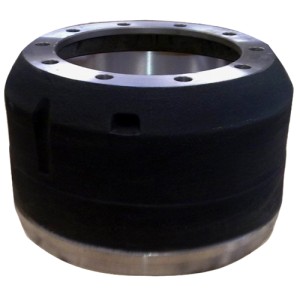 BRAKE DRUM 0310677040