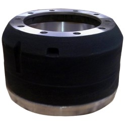 BRAKE DRUM 0310677040