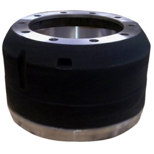 BRAKE DRUM 0310677040