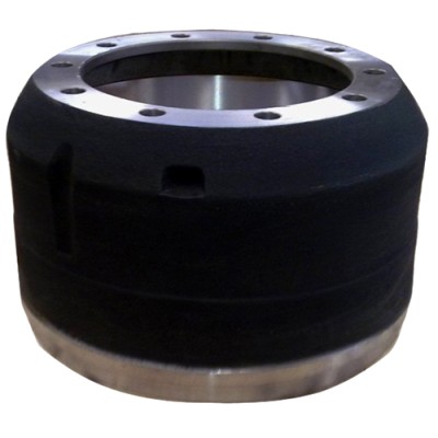 BRAKE DRUM 0310677040