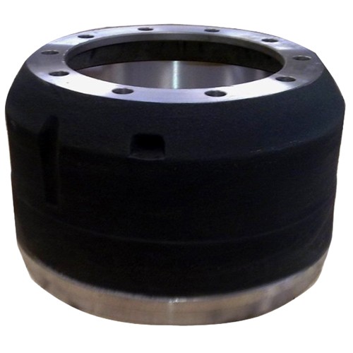 BRAKE DRUM 0310677040 BRAKE DRUM 0310677040