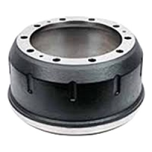BRAKE DRUM 624 421 0201