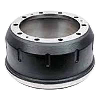 BRAKE DRUM 624 421 0201