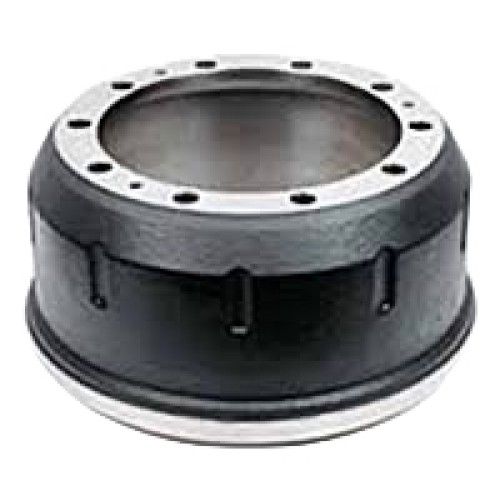 BRAKE DRUM 624 421 0201 BRAKE DRUM 624 421 0201
