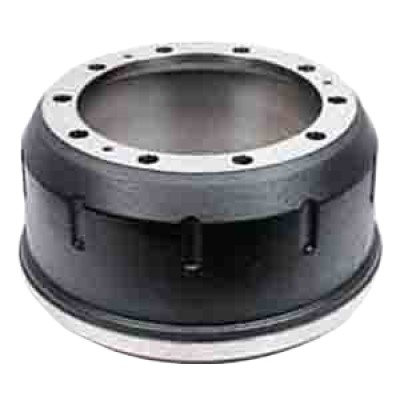 BRAKE DRUM 658 421 0001