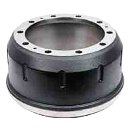 BRAKE DRUM 658 421 0001 BRAKE DRUM 658 421 0001