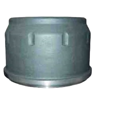 BRAKE DRUM 815 0110 0232 BRAKE DRUM 815 0110 0232