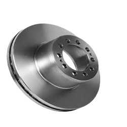 BRAKE DISC 9434210312 (WT-34.70)
