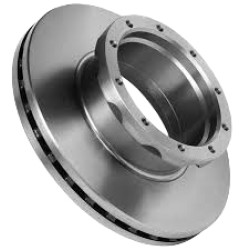 BRAKE DISC 9424212112 (34 KG)
