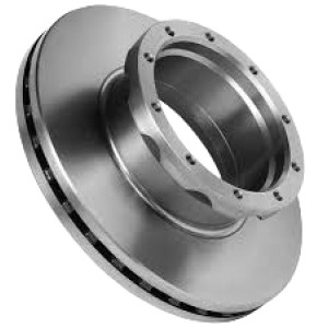 BRAKE DISC 9424212112 (34 KG)