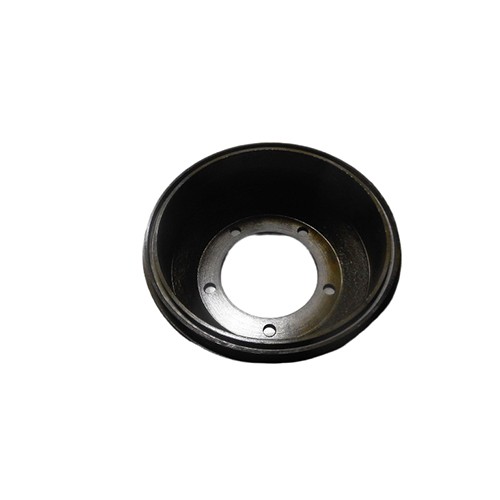 BRAKE DRUM CANTER