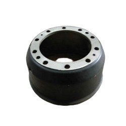 BRAKE DRUM 5010098949