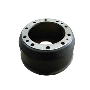 BRAKE DRUM 5010098949