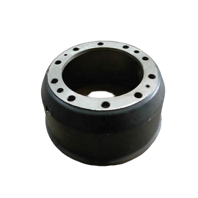 BRAKE DRUM 5010098949