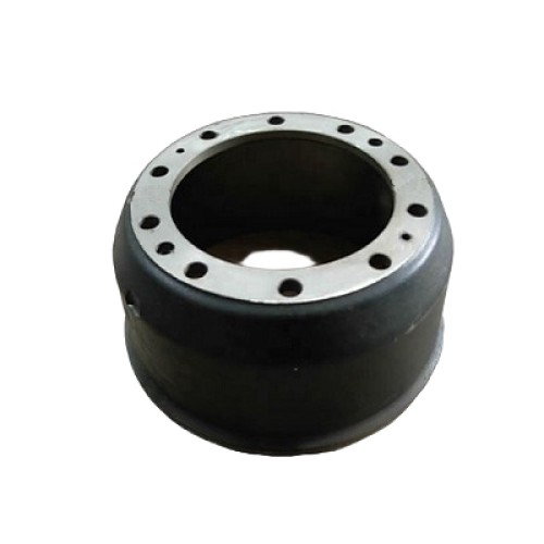 BRAKE DRUM 5010098949 BRAKE DRUM 5010098949