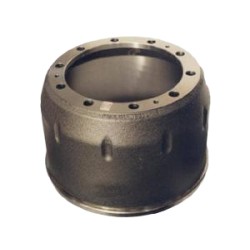 BRAKE DRUM 1414153
