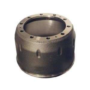 BRAKE DRUM 1414153