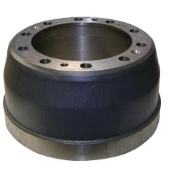 BRAKE DRUM1599011