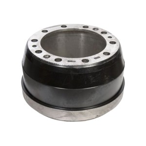 BRAKE DRUM 1599009