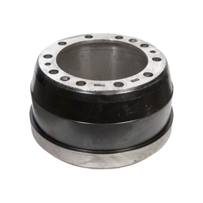 BRAKE DRUM 1599009