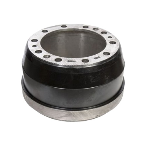 BRAKE DRUM 1599009 BRAKE DRUM 1599009