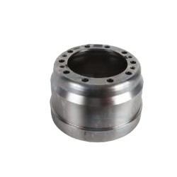 BRAKE DRUM 1075309